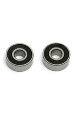 Team Associated Bearing .187 x .500 x. 196": RC10GT2