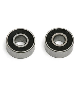 Team Associated Bearing .187 x .500 x. 196": RC10GT2