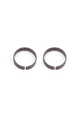 Team Associated Posilock Qc Pin Retainer