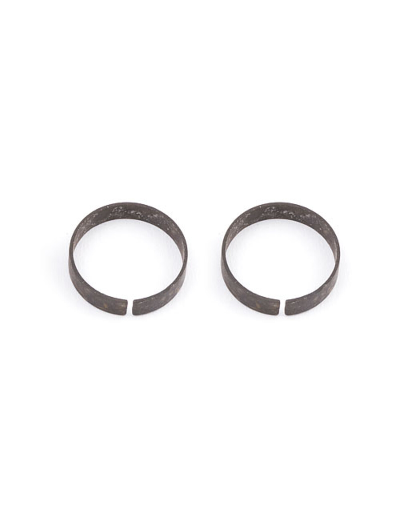 Team Associated Posilock Qc Pin Retainer