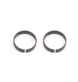 Team Associated Posilock Qc Pin Retainer