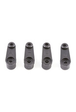 Team Associated Servo Horns (Set of 4)