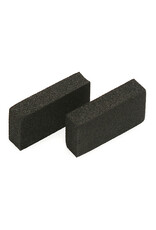 Team Associated Foam Battery Spacers