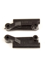 Team Associated Rear Suspension Mount B2/B3/T3