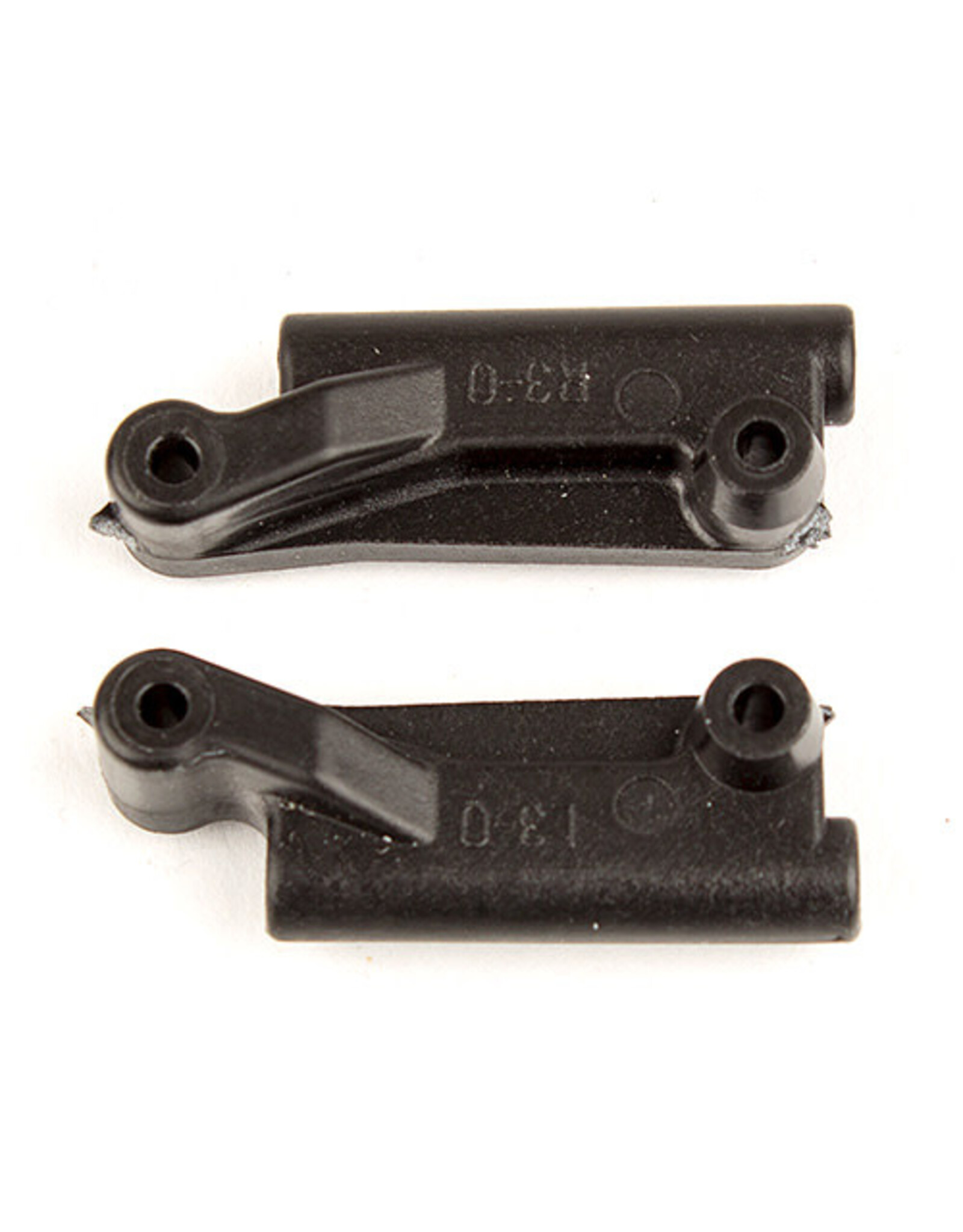 Team Associated Rear Suspension Mount B2/B3/T3