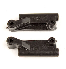 Team Associated Rear Suspension Mount B2/B3/T3