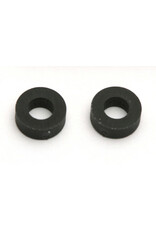 Team Associated B2/B3 Dogbone Spacer