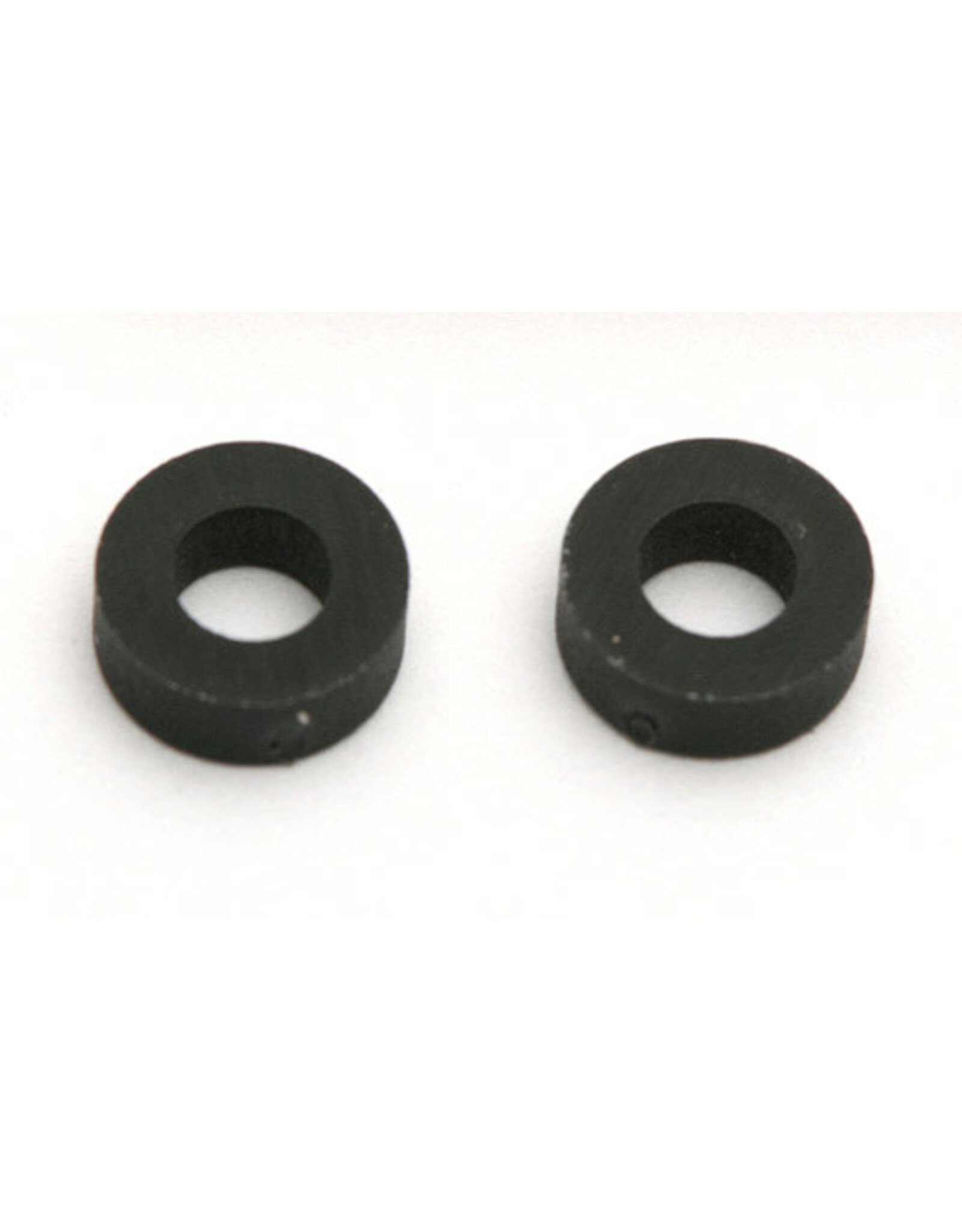 Team Associated B2/B3 Dogbone Spacer