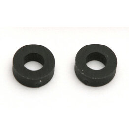 Team Associated B2/B3 Dogbone Spacer