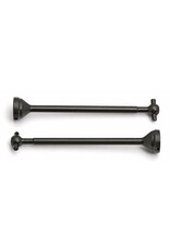 Team Associated CVD Axle Bones B4