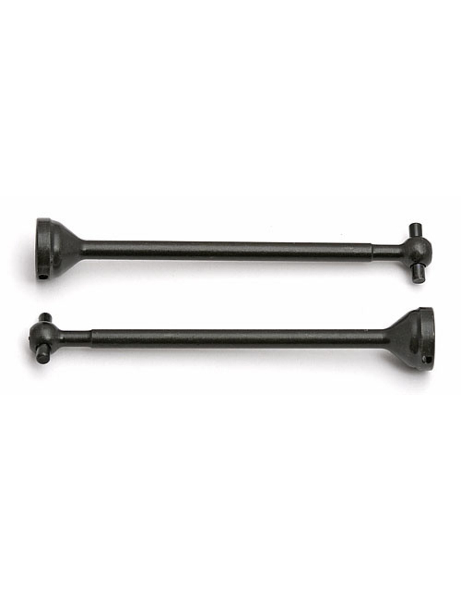 Team Associated CVD Axle Bones B4