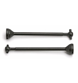 Team Associated CVD Axle Bones B4