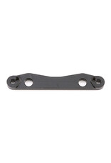 Team Associated B44 FRT Hinge Pin Brace