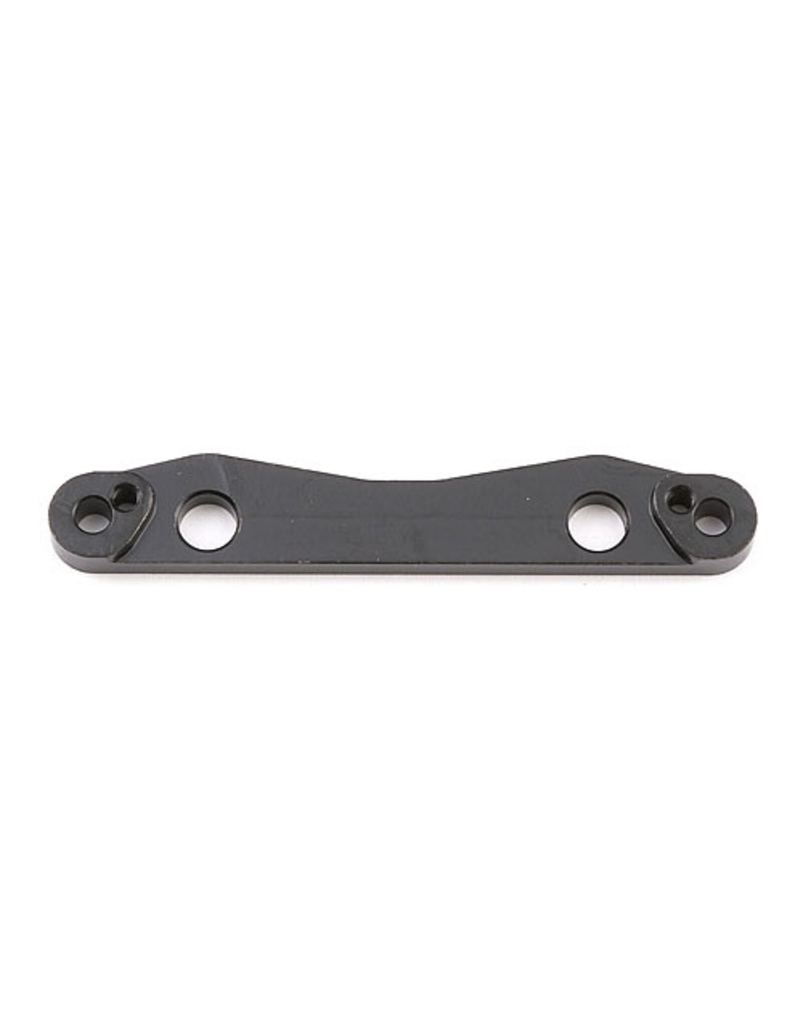 Team Associated B44 FRT Hinge Pin Brace