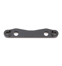 Team Associated B44 FRT Hinge Pin Brace