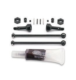 Team Associated B44 Front CVA Kit