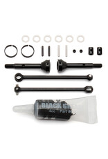 Team Associated B44 Rear CVA Kit