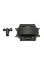 Team Associated B44.2 Center Brace/Ant.