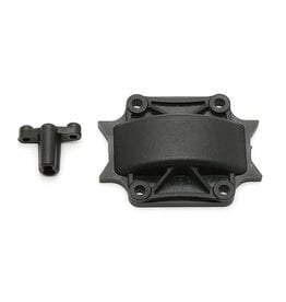 Team Associated B44.2 Center Brace/Ant.