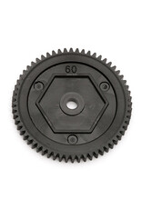 Team Associated 18T2 Spur Gear (60T)