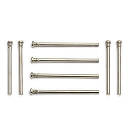 Team Associated MGT Hinge Pin Set (8)