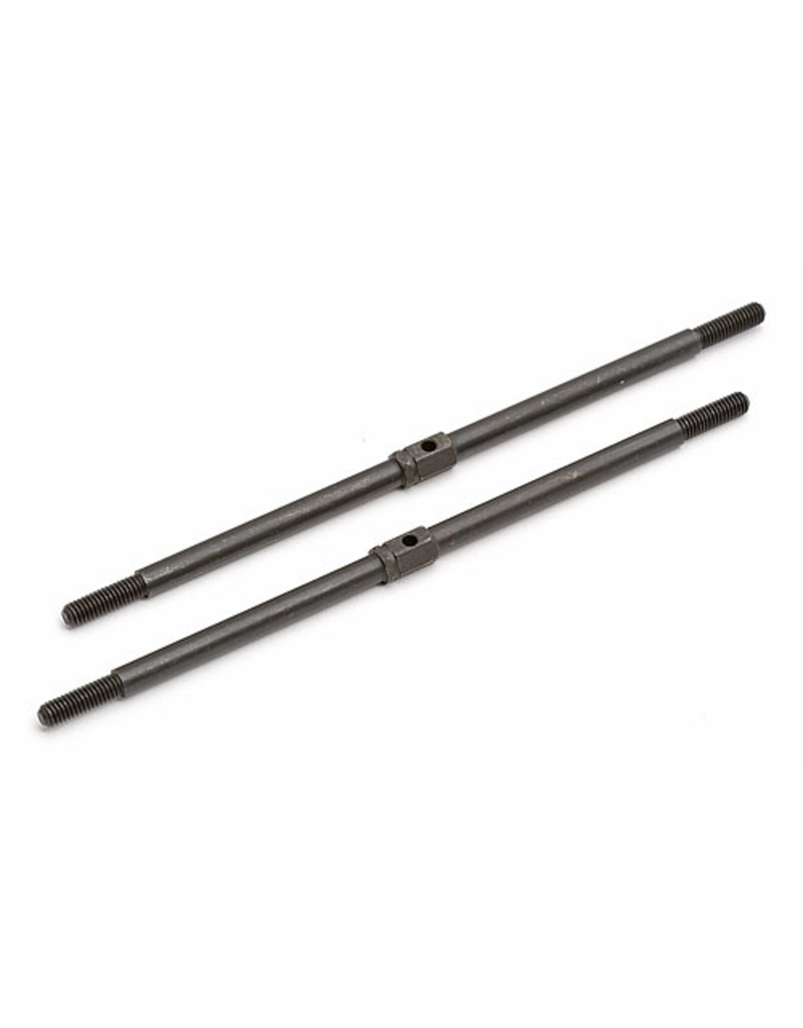 Team Associated FR Steering Turnbuckles