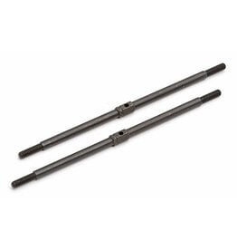 Team Associated FR Steering Turnbuckles