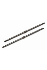 Team Associated Rear-Toe Turnbuckles