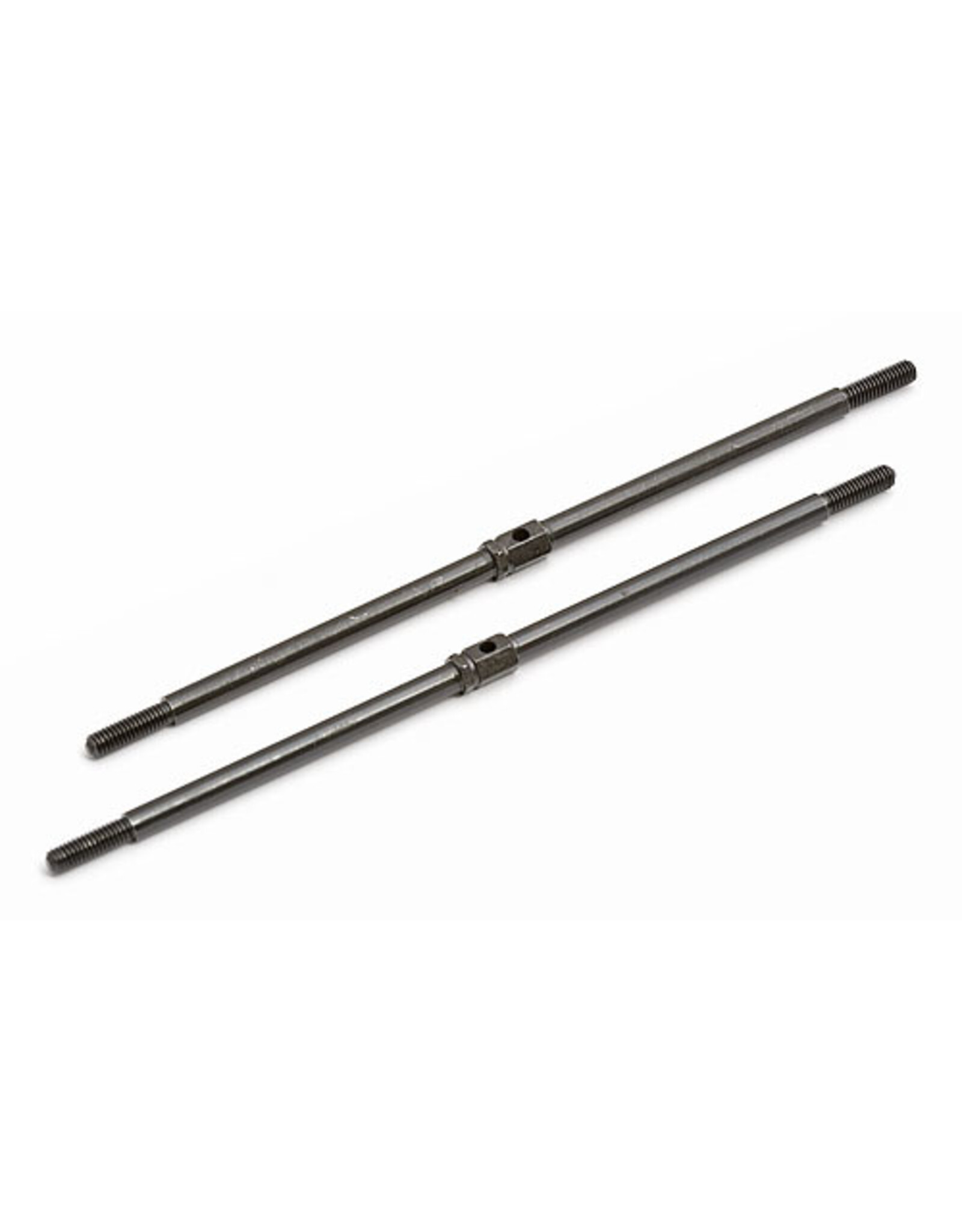 Team Associated Rear-Toe Turnbuckles