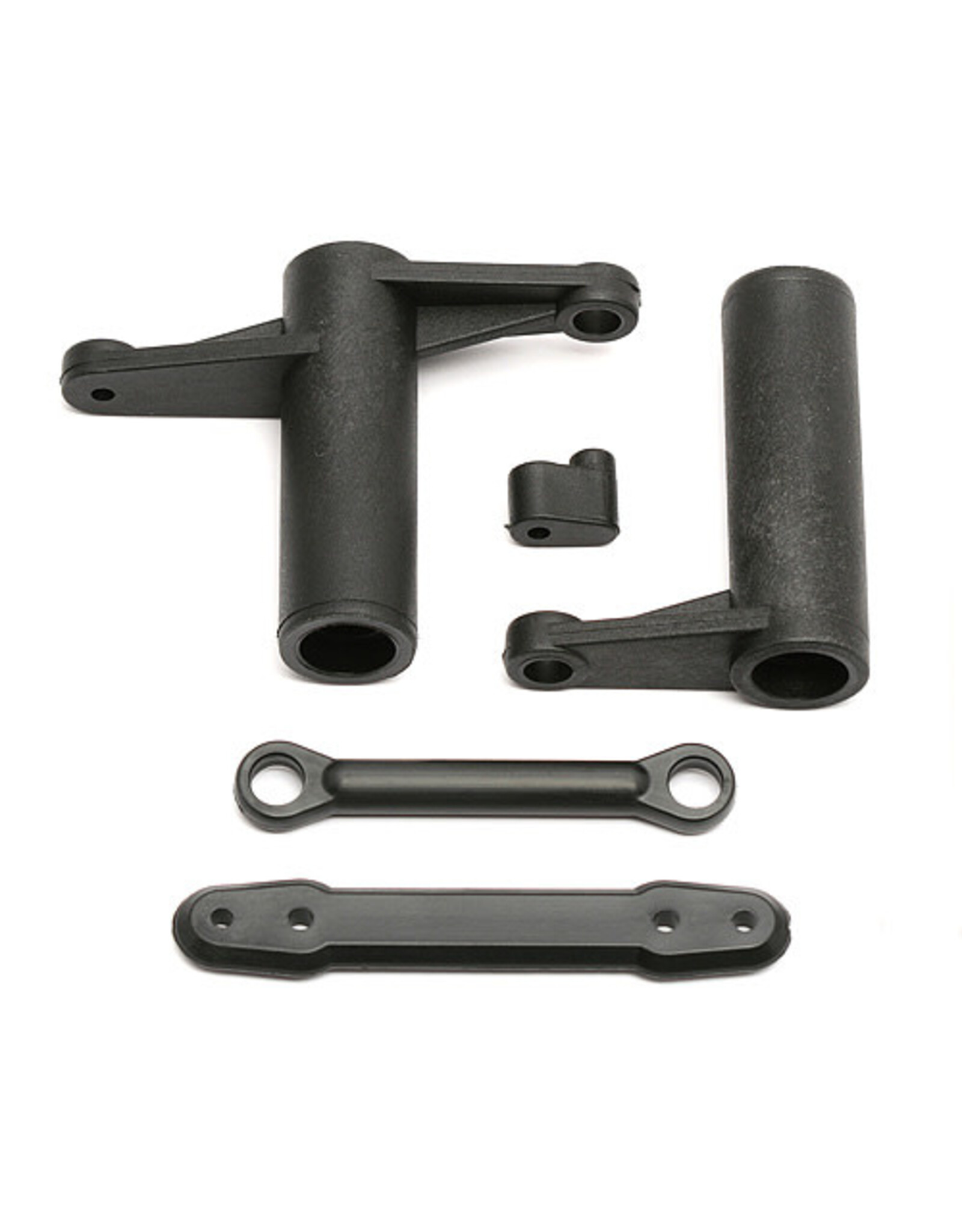 Team Associated Bellcrank Plastic Parts