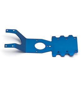 Team Associated Front Skid Plate