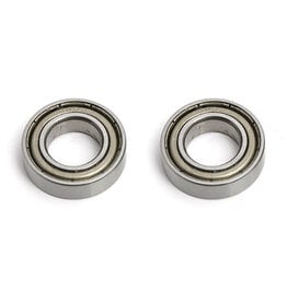 Team Associated 10x19x5 Ball Bearings