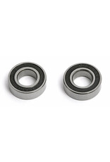 Team Associated 8x16x5 Ball Bearings