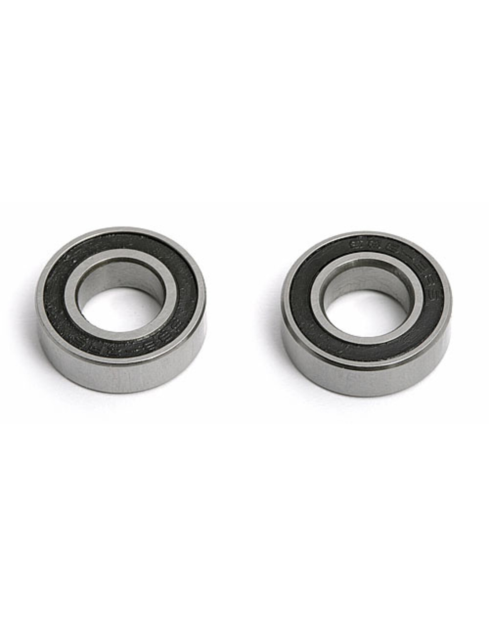 Team Associated 8x16x5 Ball Bearings