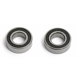 Team Associated 8x16x5 Ball Bearings