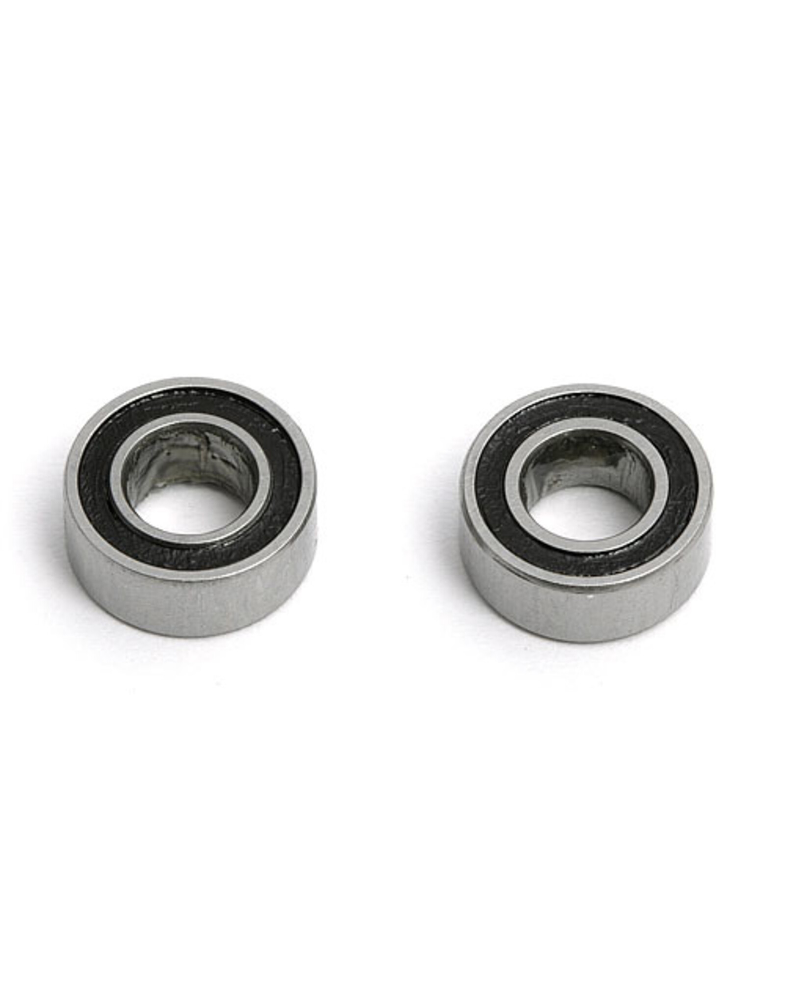 Team Associated 5x10x4 Ball Bearings: MGT