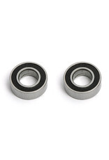 Team Associated 6x12x4 Ball Bearings