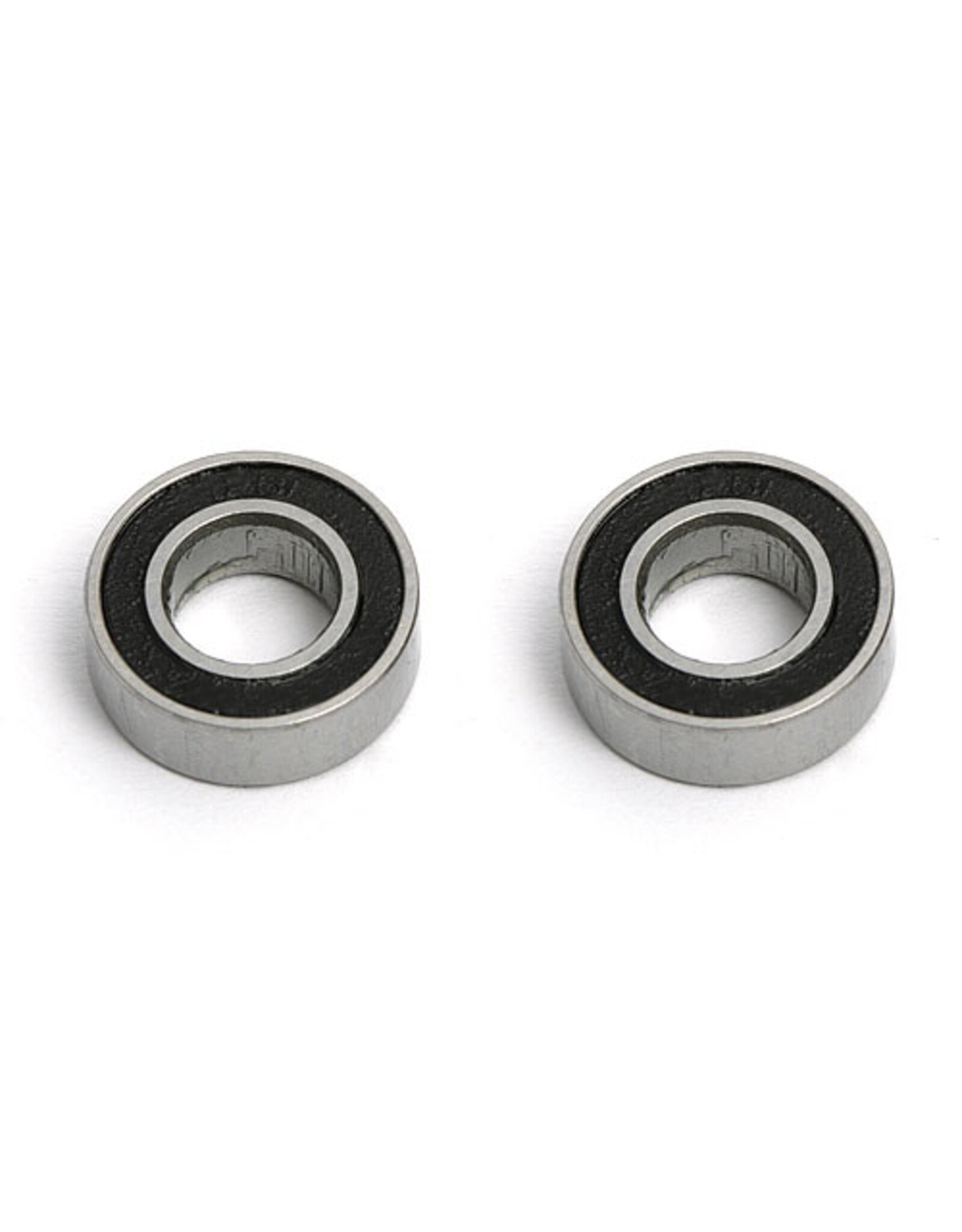 Team Associated 6x12x4 Ball Bearings