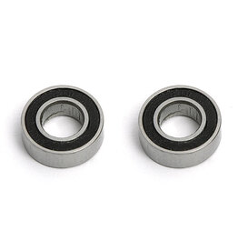 Team Associated 6x12x4 Ball Bearings