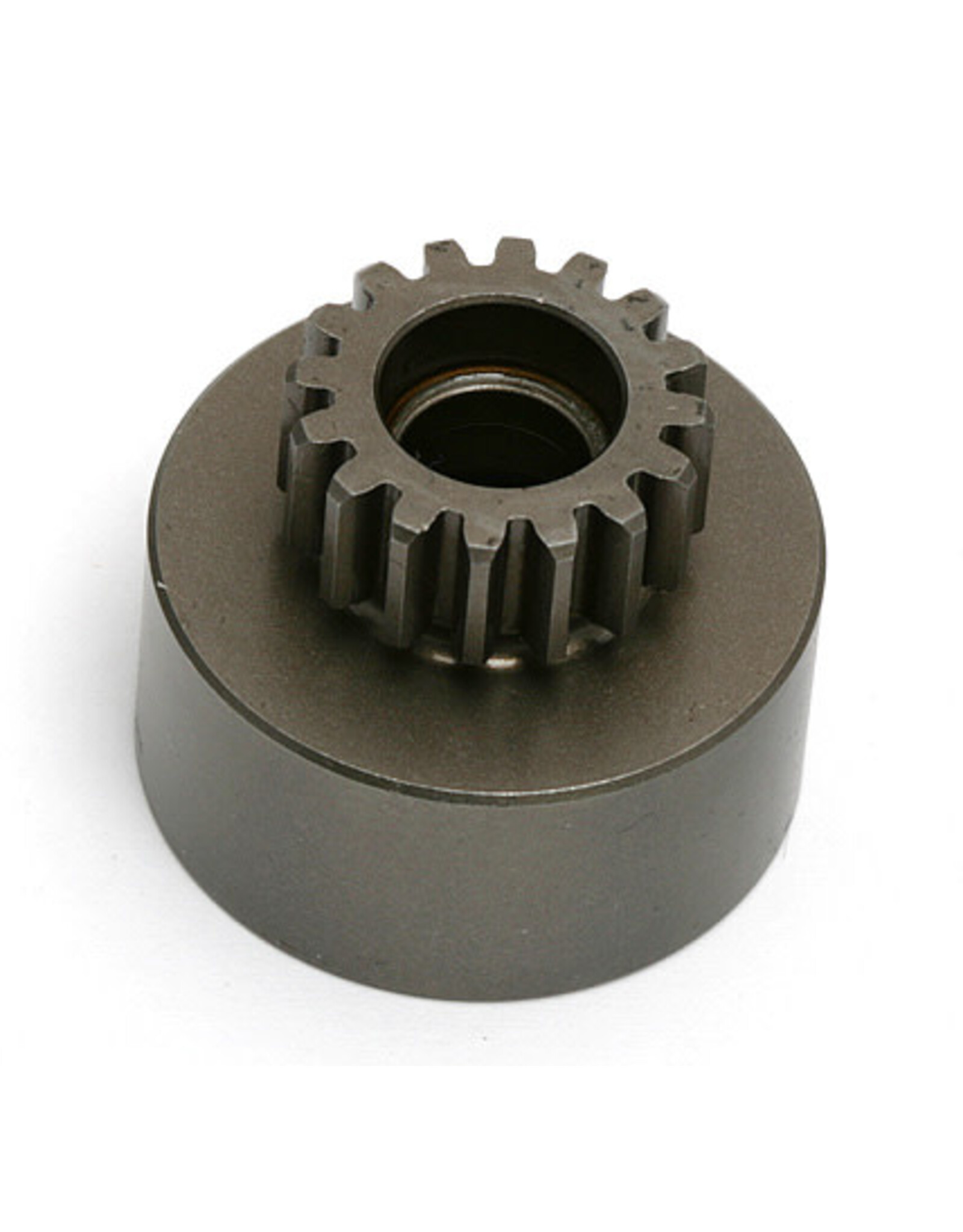 Team Associated Clutch Bell 16T