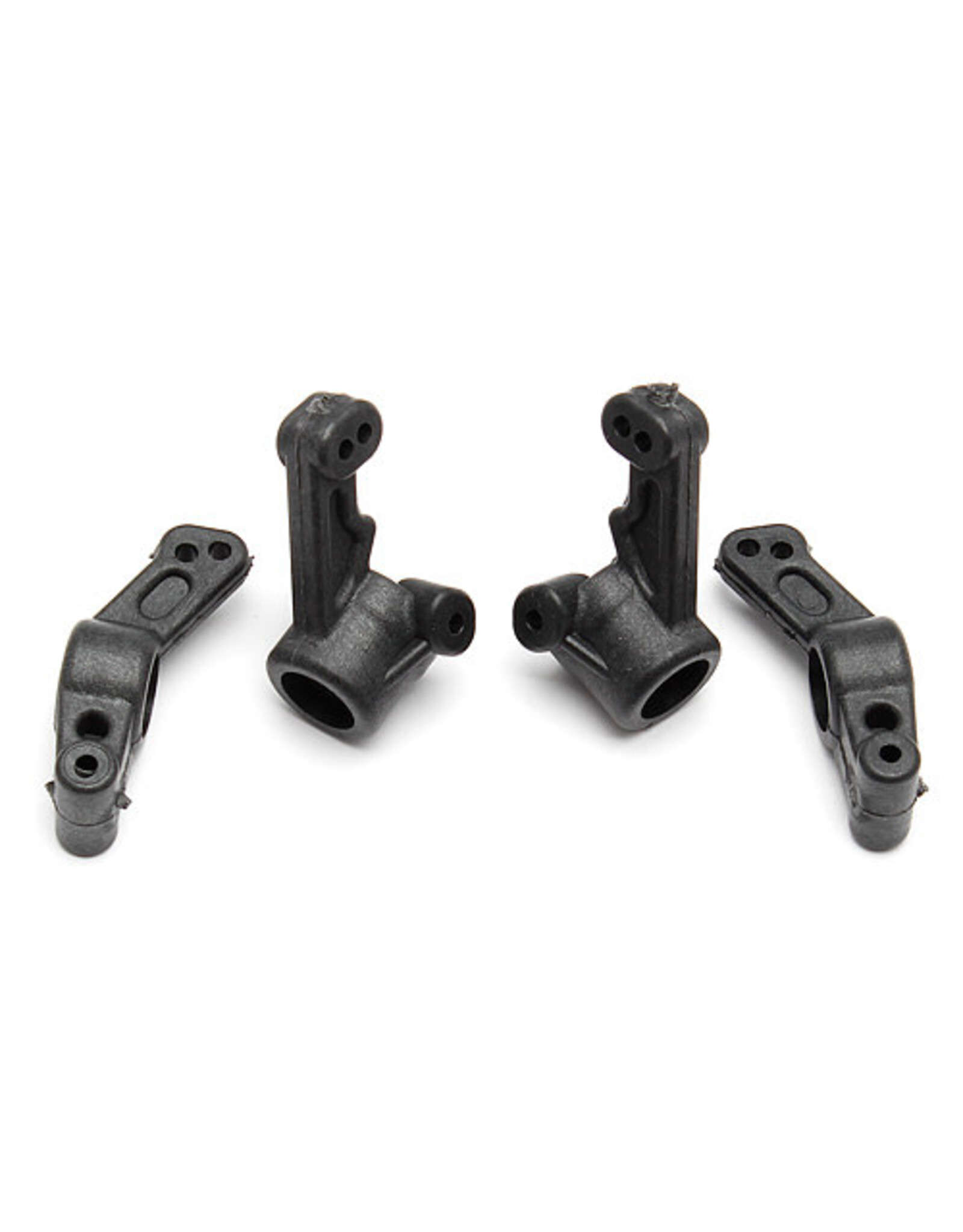 Team Associated TC4 Steering Block Hub Carrier