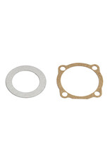 Team Associated .15 Gasket Set