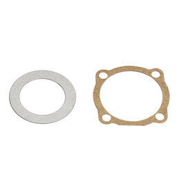 Team Associated .15 Gasket Set