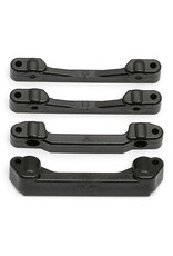 Team Associated TC4 Suspension Arm Mounts