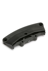 Team Associated TC4 Front Bumper