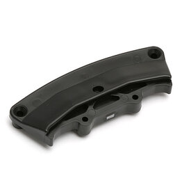 Team Associated TC4 Front Bumper