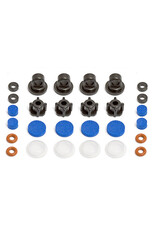 Team Associated VCS2 Shock Rebuild Kit