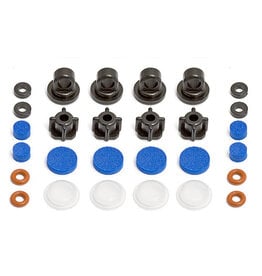 Team Associated VCS2 Shock Rebuild Kit