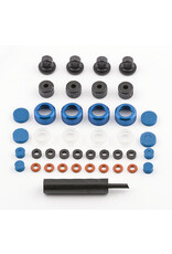 Team Associated VCS2 Shock Upgrade Kit