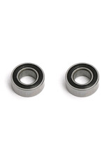 Team Associated 4x8 mm Bearing